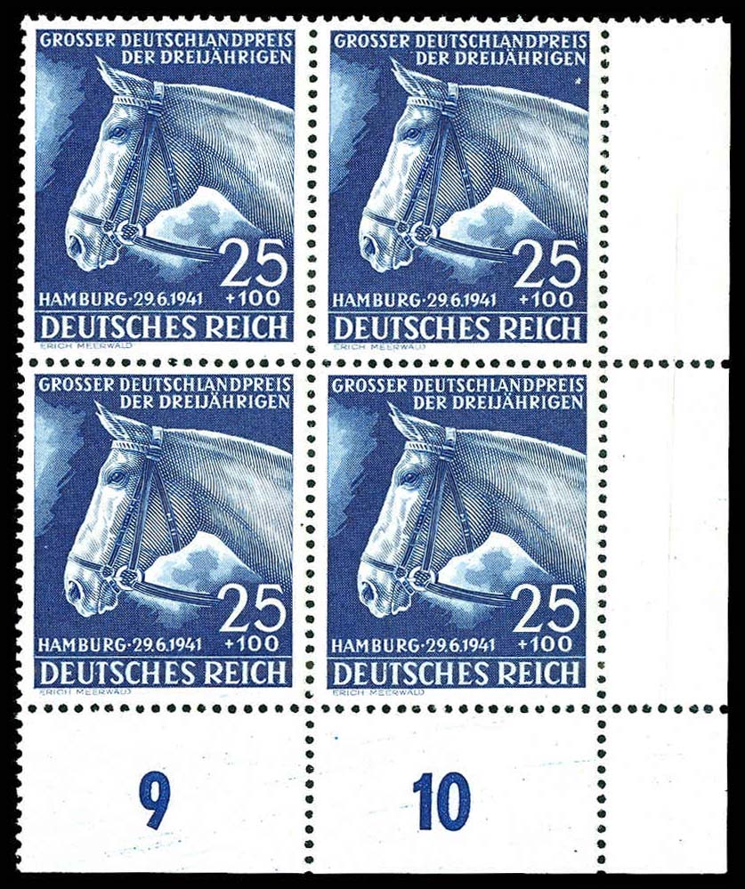 Lot 74148 - B191
