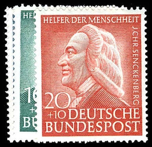 Lot 74149 - B334-37