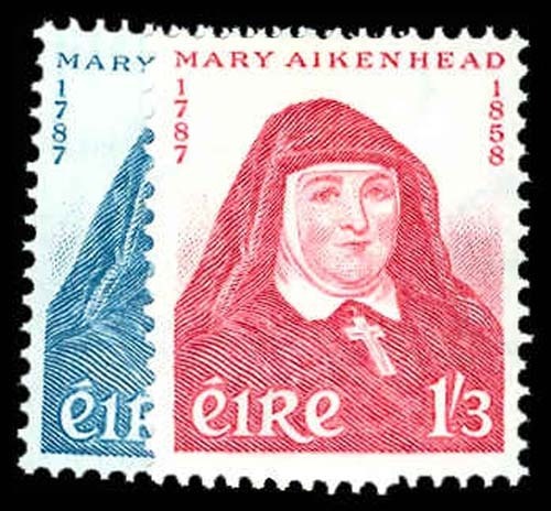 Lot 74163 - 167-68