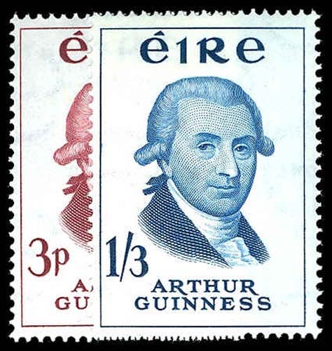 Lot 74164 - 171-72