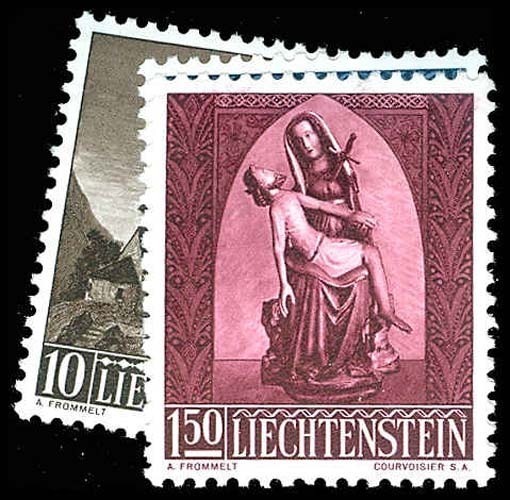 Lot 74176 - 317-19