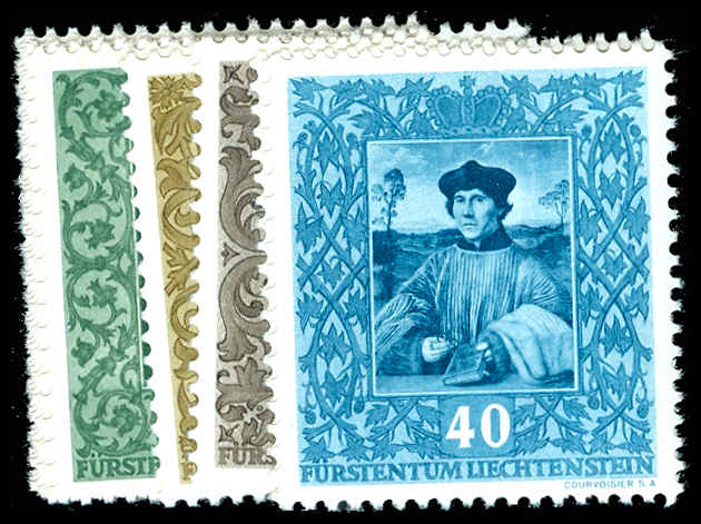 Lot 74177 - 227-35