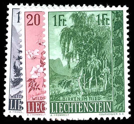 Lot 74178 - 312-14
