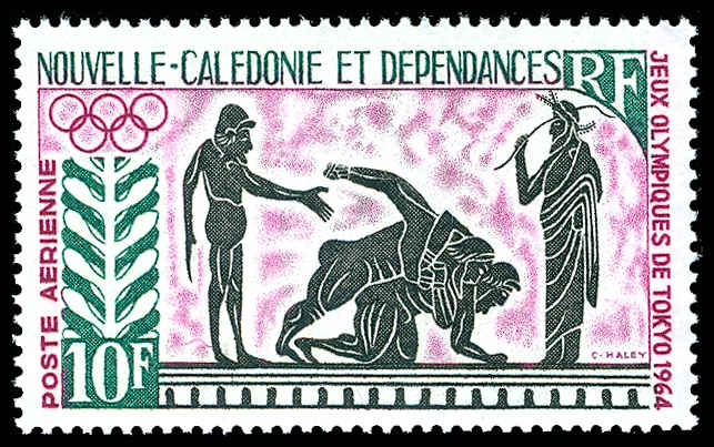 Lot 74194 - C38