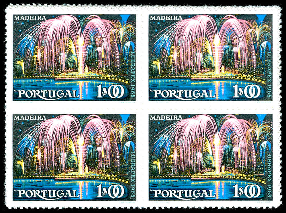 Lot 74198 - 1028-34