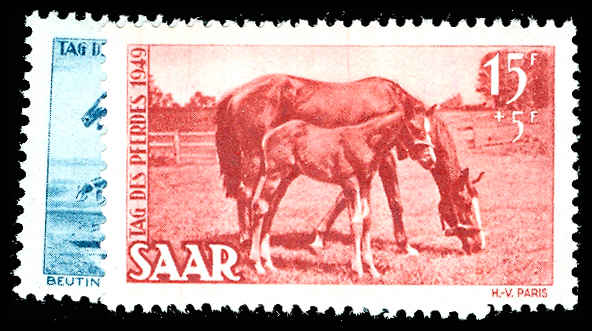Lot 74209 - B67-68