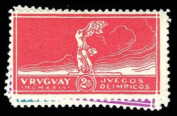Lot 74220 - 282-84