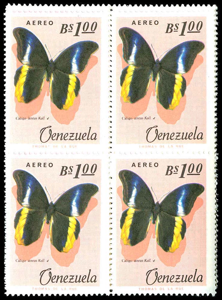 Lot 74227 - 889-91,C915-17