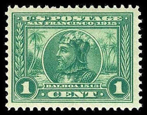 Lot 74282 - 397