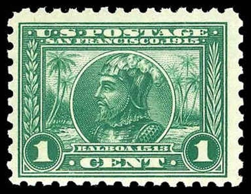Lot 74284 - 401