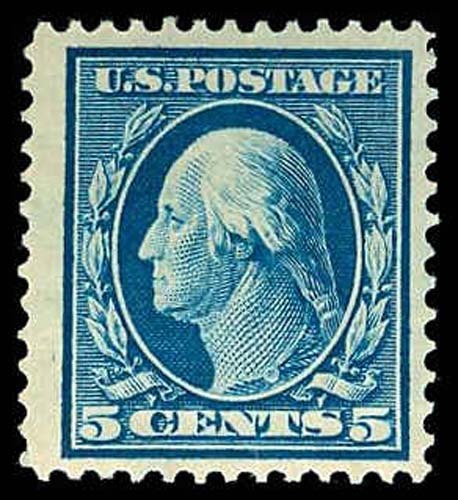 Lot 74291 - 378