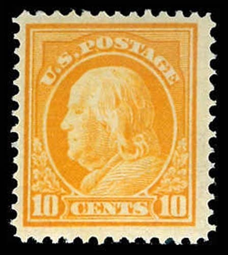 Lot 74297 - 416