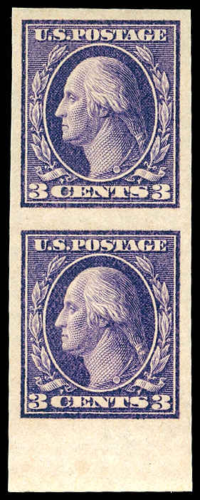 Lot 74301 - 484