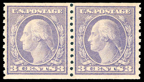 Lot 74302 - 493