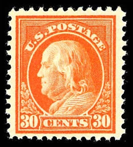 Lot 74308 - 516