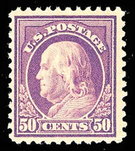 Lot 74310 - 517
