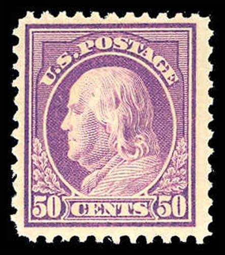 Lot 74311 - 517