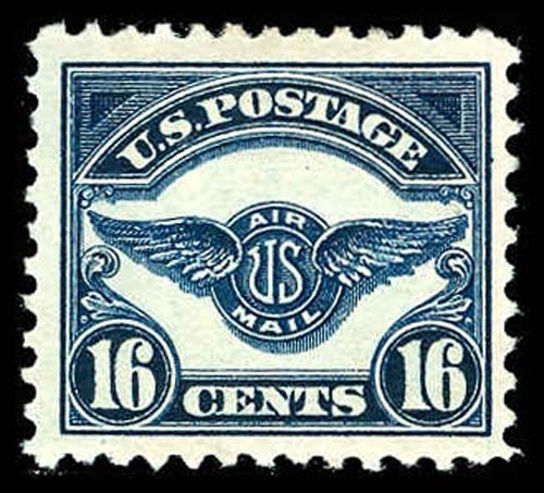 Lot 74330 - C5