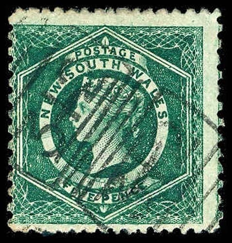Lot 74404 - 65h