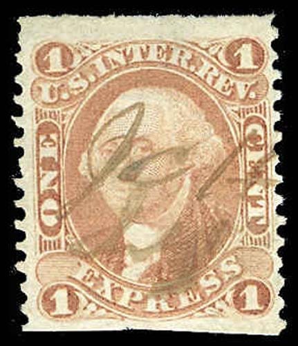 Lot 74472 - R1b