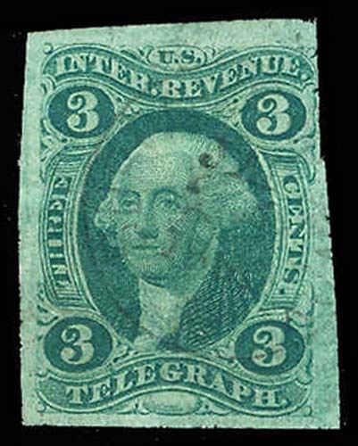 Lot 74475 - R19a