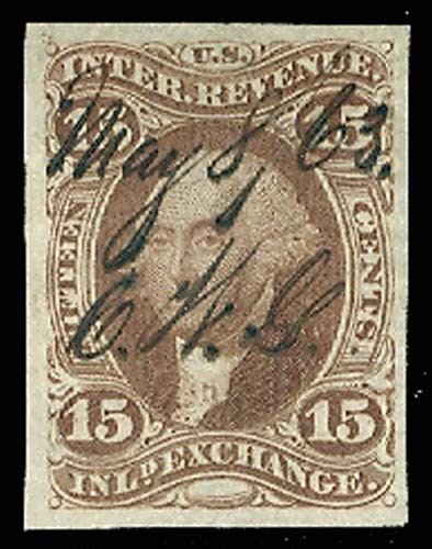 Lot 74476 - R40a