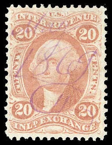 Lot 74477 - R42c