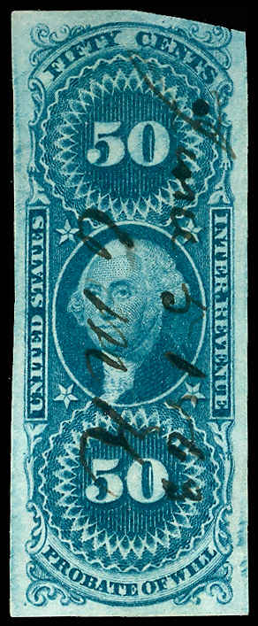 Lot 74482 - R62a