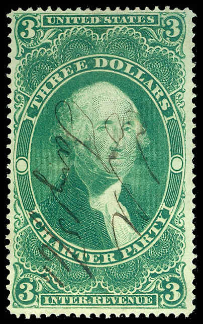 Lot 74486 - R85c