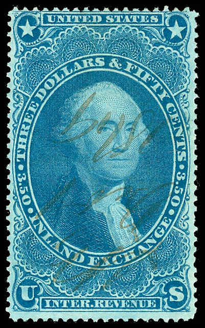 Lot 74487 - R87c