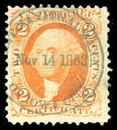 Lot 74489 - R8c