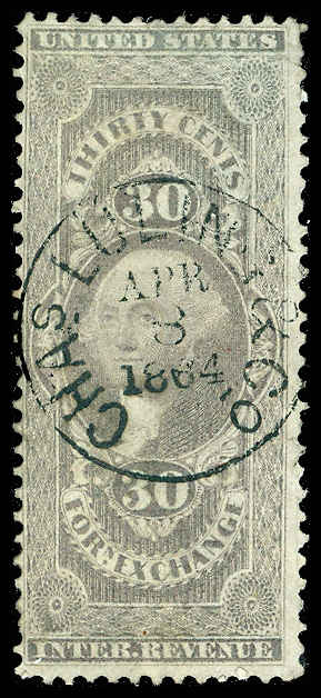 Lot 74495 - R51c