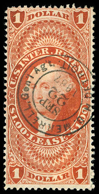 Lot 74499 - R70c