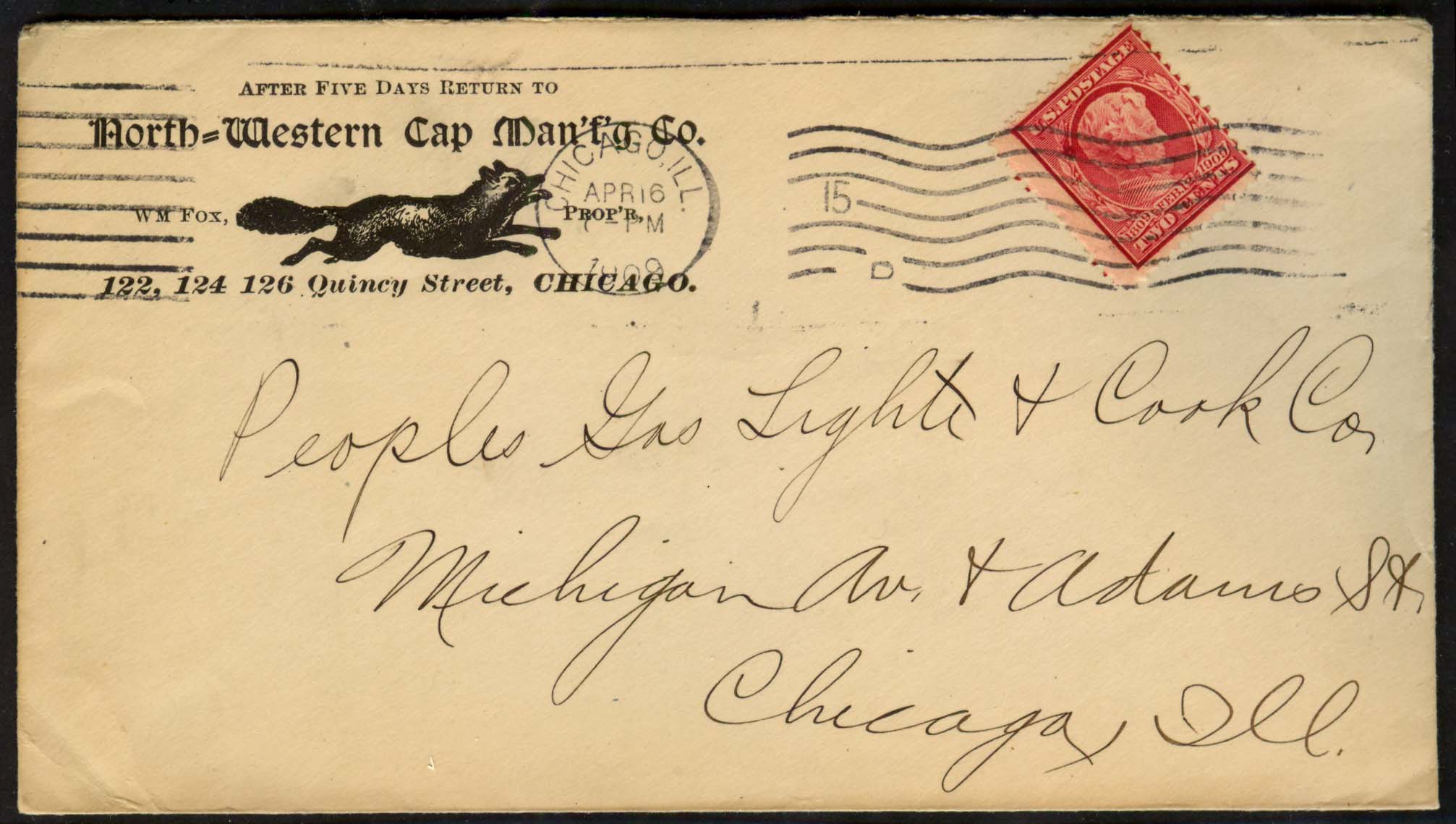 Lot 74549 - 367