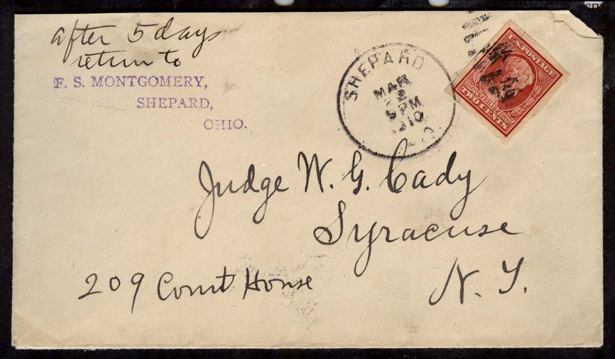 Lot 74556 - 368