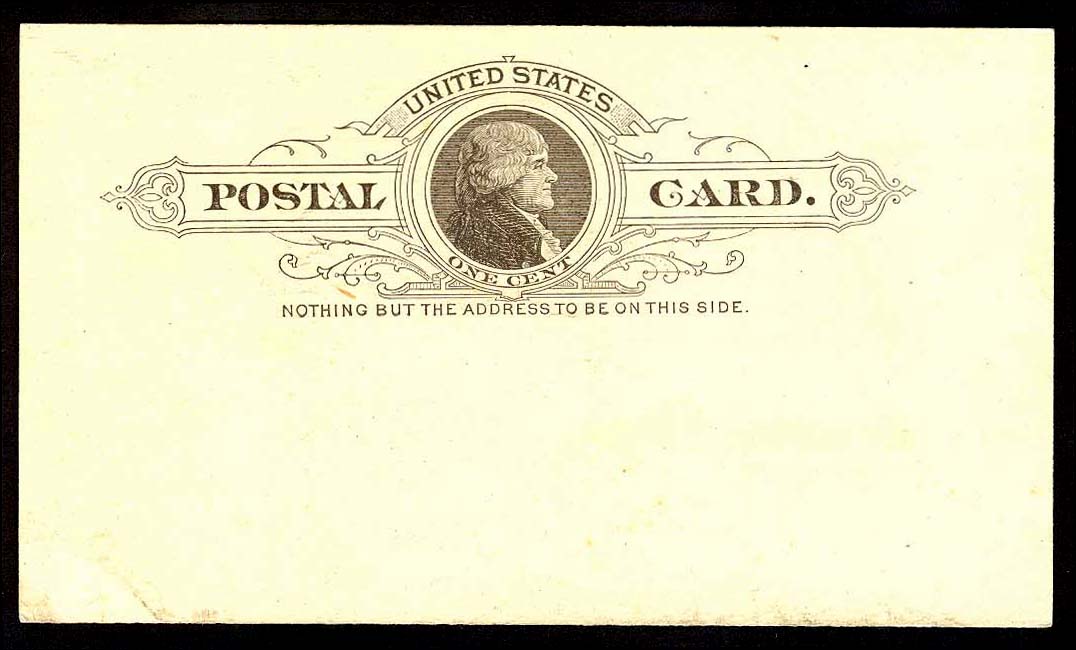 Lot 74597 - UX9