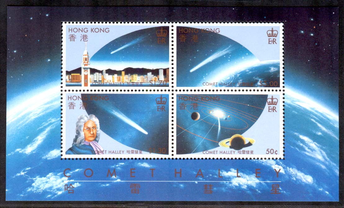 Lot 74606 - 464a
