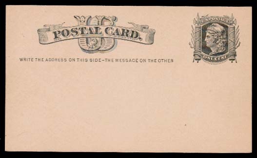 Lot 74640 - UX5
