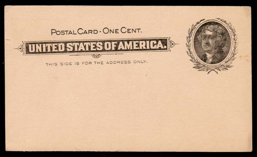 Lot 74649 - UX14
