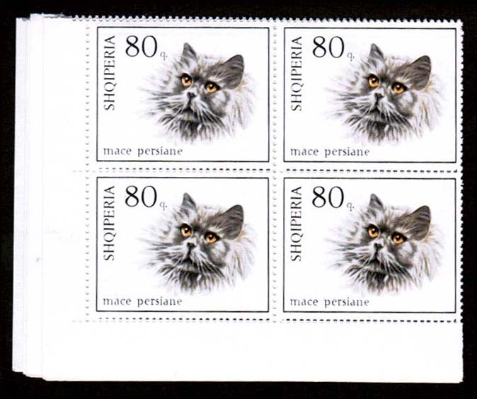 Lot 74678 - 965-71