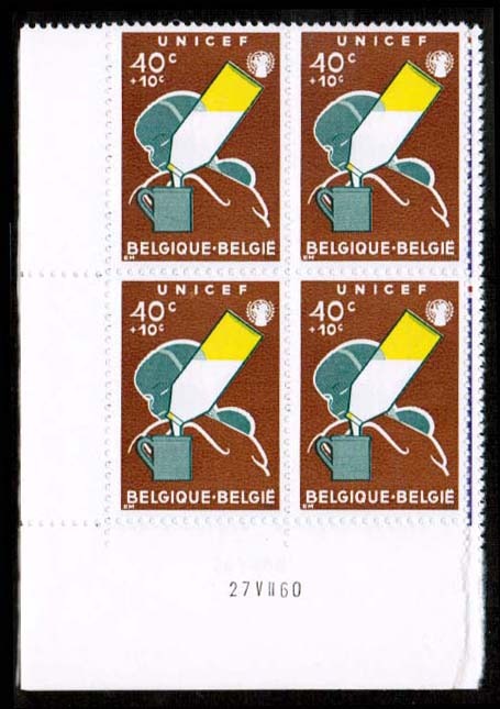 Lot 74680 - B672-77
