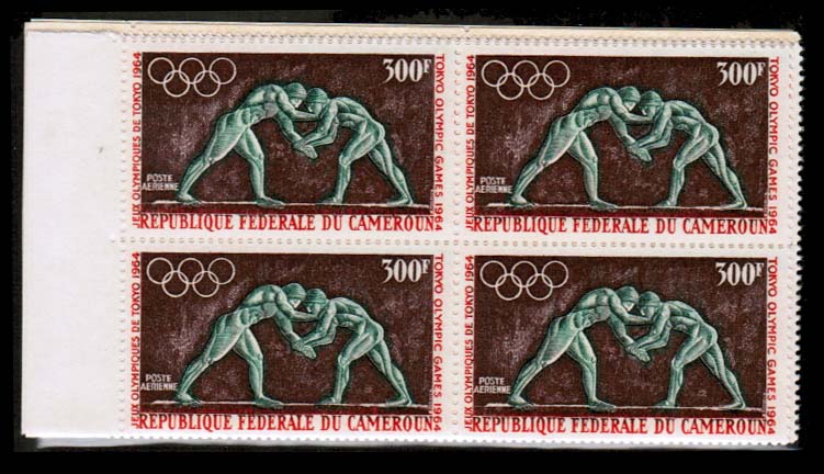 Lot 74683 - 403-04,C49