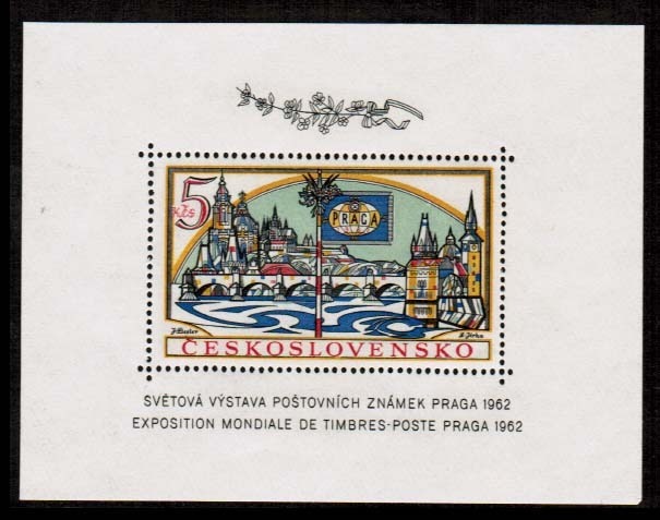 Lot 74688 - 1134