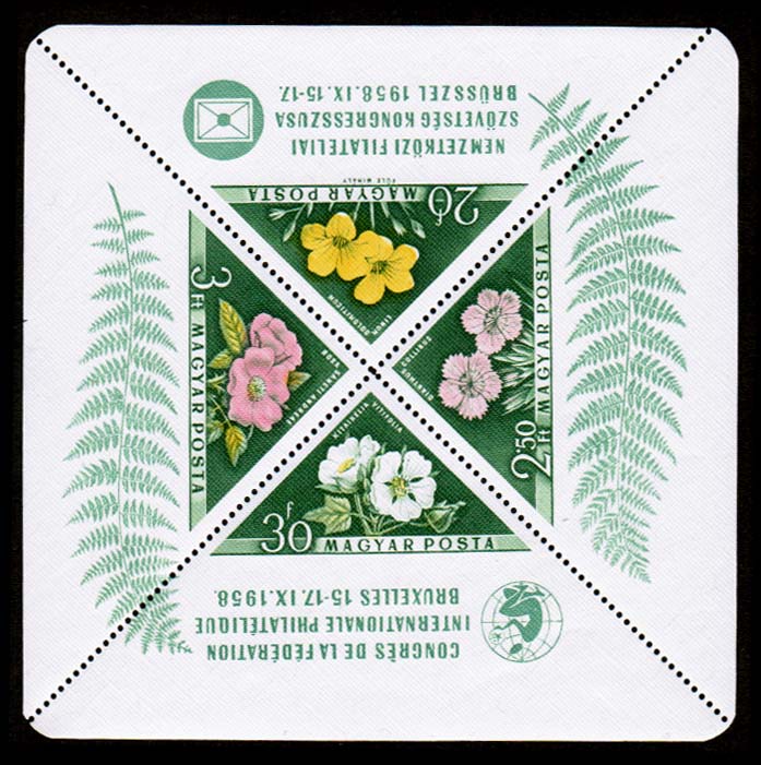 Lot 74694 - 1202a