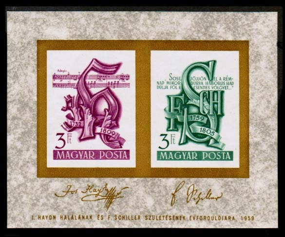 Lot 74698 - 1260