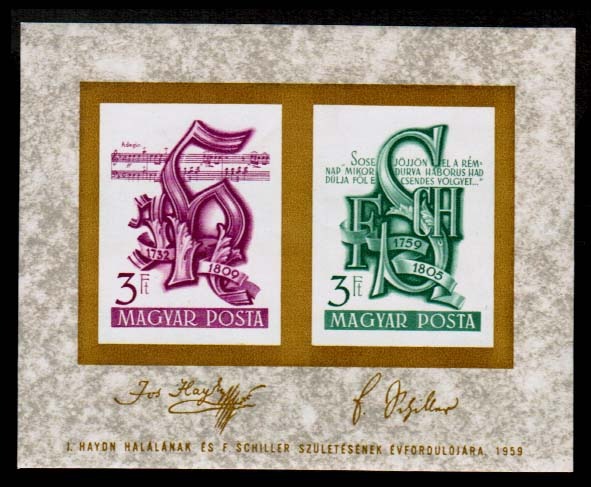 Lot 74699 - 1260