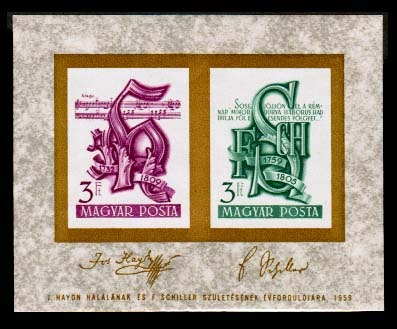 Lot 74700 - 1260