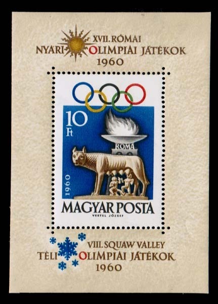 Lot 74702 - 1336