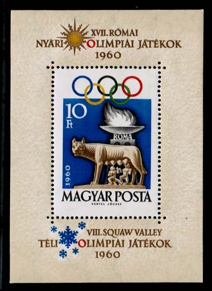Lot 74703 - 1336