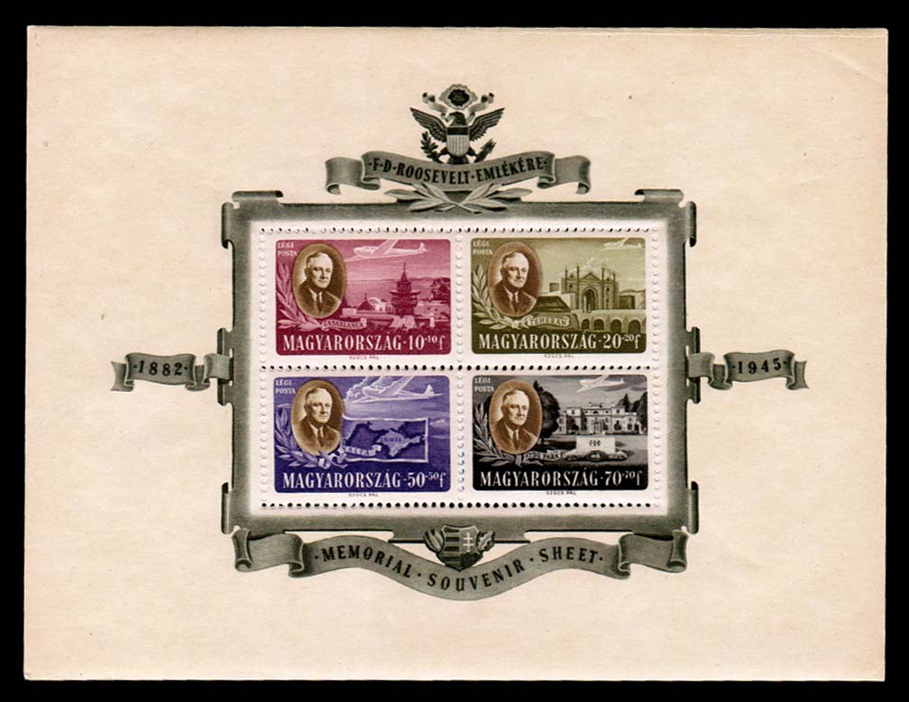 Lot 74705 - B198A-D